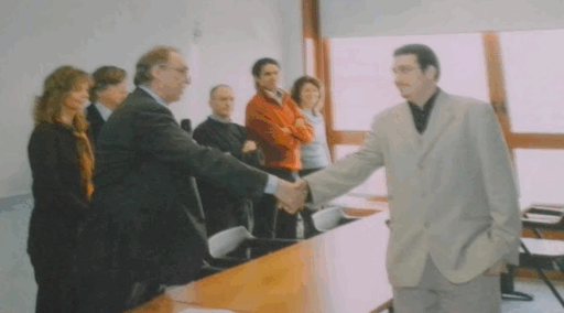 Agenzia Web Online : consulente SEO e Web Marketing